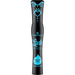 Mascara Waterproof - Lash Princess Effet Faux Cils - Essence - 1