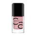 Vernis à ongles - Icon nails Gel - Catrice : 88 - 1