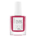 Vernis à Ongles - Pure - Catrice : Pure Nail Polish 04 - 1