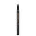 Delineador Líquido - Brush Ink Tattoo Liner Waterproof - 010: Noir Waterproof - Catrice - 1