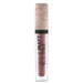 Rouge à lèvres liquide Matt Pro Ink Non-transfer 5 ml - Catrice : 010 - 1