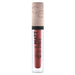 Rouge à lèvres liquide Matt Pro Ink Non-transfer 5 ml - Catrice : 030 - 1