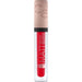 Rouge à lèvres liquide Matt Pro Ink Non-transfer 5 ml - Catrice : 090 - 1