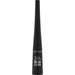 Delineador 24hrs - Ultra Noir - Catrice - 1