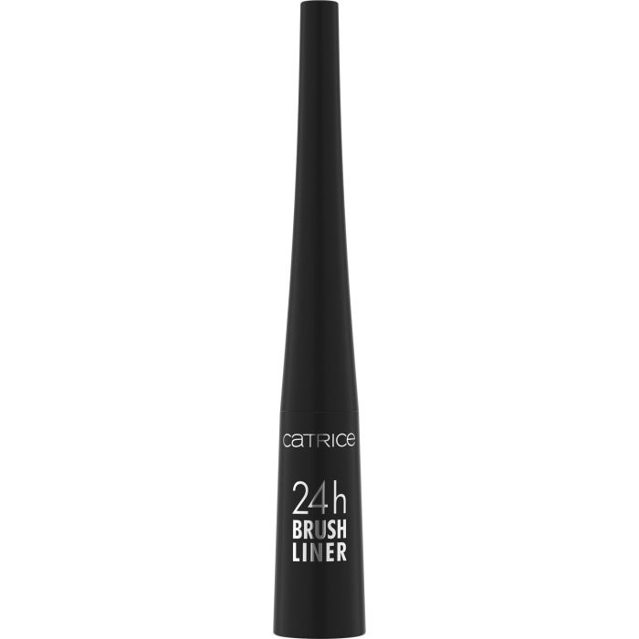 Delineador 24hrs - Ultra Noir - Catrice - 1