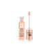 Correcteur haute couvrance - True Skin - Catrice: 010 - 1