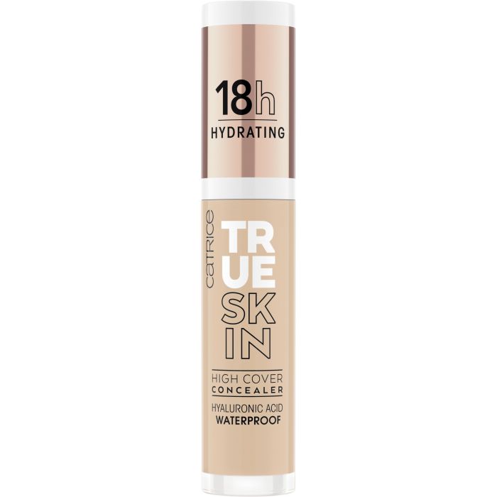 Correcteur haute couvrance - True Skin - Catrice : 020 - 1
