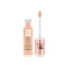 Correcteur haute couvrance - True Skin - Catrice: 032 - 2