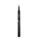 Eye-liner imperméable Tiny Tip - 01 : Noir profond - Essence - 1