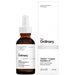 Buffet + Peptides de Cuivre 1% 30 ml - The Ordinary - 1