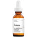 100% Pure Huile de Bourrache Pressée à Froid 30 ml - The Ordinary - 1