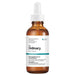 Sérum capillaire fortifiant multi-peptides - 60 ml - The Ordinary - 1