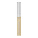 Correcteur True Match Concealer - L'oreal Paris : TRUE MATCH CONCEALER ACCORD PARFAIT - 2N VANILLE - 1