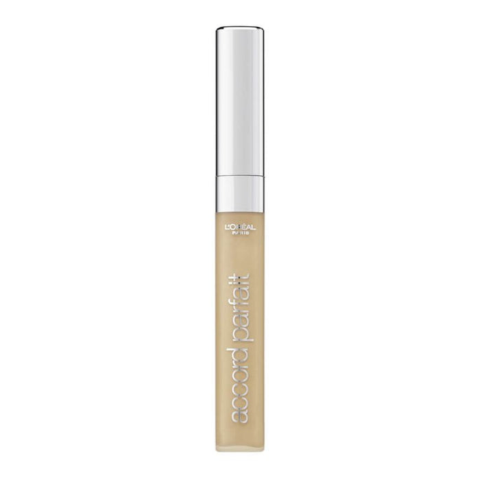 Correcteur True Match Concealer - L'oreal Paris - 1