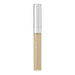 Correcteur True Match Concealer - L'oreal Paris - 1