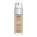 Fond de teint Accord Parfait - L'oreal Paris : Accord Parfait - 4.5.N Beige Peau - 1