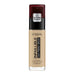 Fond de teint Infaillible Wear - L'oreal Paris - 1
