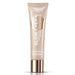L'Oréal Paris Illuminateur Natural Glow Chérie - L'oreal Paris : Glow Chérie - tono claro - 1