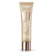 L'Oréal Paris Illuminateur Natural Glow Chérie - L'oreal Paris : Glow Chérie - tono medio - 1