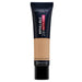 Fond de teint Matte Cover haute couvrance 30ml - L'oreal Paris - 1