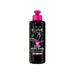 Elvive Full Resist. Crème sans rinçage Stop Casse. Full Resist en français. - L'oreal Paris - 1