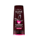 Elvive Full Resist - Après-shampooing Anti Casse - L'oreal Paris - 1