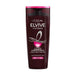 Elvive Full Resist. Shampooing Fortifiant - L'oreal Paris - 1