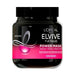 Elvive Full Resist Masque Anti Cassure - L'oreal Paris - 1