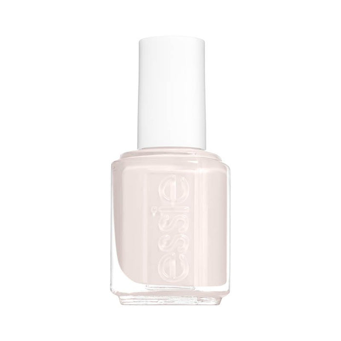 Vernis à Ongles 13,5ml - Essie : 3 - marshmallow - 1
