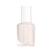 Vernis à Ongles 13,5ml - Essie : 3 - marshmallow - 1