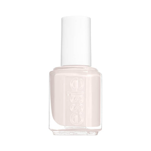 Vernis à Ongles 13,5ml - Essie - 1