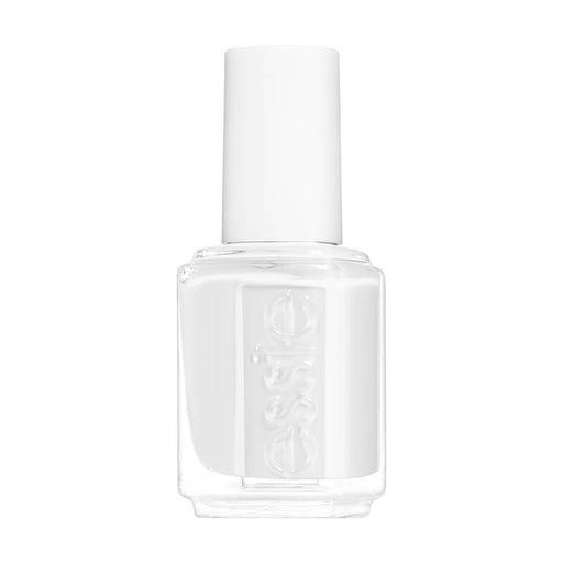Vernis à Ongles 13,5ml - Essie - 1