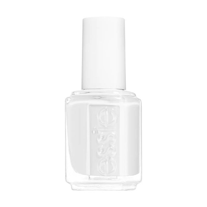 Vernis à Ongles 13,5ml - Essie - 1