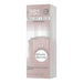 Vernis à ongles hydratant 'treat, Love and Colors' - Essie : 40 - Lite Weigth - 1