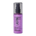 Fs Fixation Spray Nu 100 Lasting - Maybelline - 1