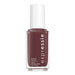 Vernis à Ongles - Expressie Séchage Rapide - Essie - 1