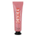 Fard à Joues Crème Cheek Heat - Maybelline - 1