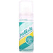 Shampoing Sec Rafraîchissant Original (Format Voyage) - Shampoing Sec 50 ml - Batiste - 1