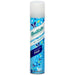 Shampooing Sec Rafraîchissant Fresh - Shampooing Sec 200 ml - Batiste - 1