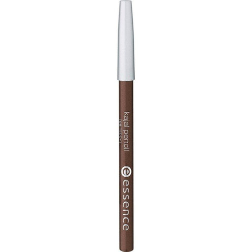 Crayon Yeux Kajal - 01 Noir - Essence - 2