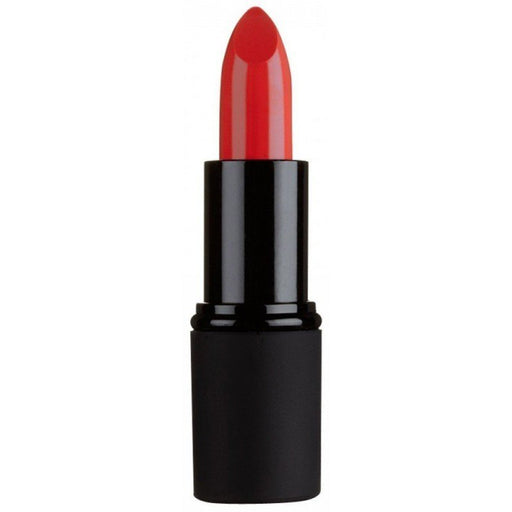 Rouge à lèvres Baby Doll True Colour Lipstick - Sleek - 2