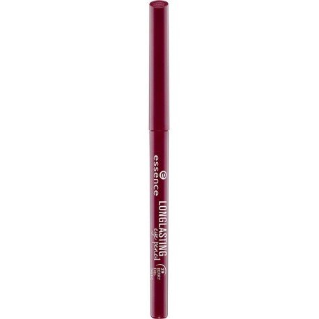 Crayon Yeux - Longue Tenue - Longue Tenue 26 - Essence - 13