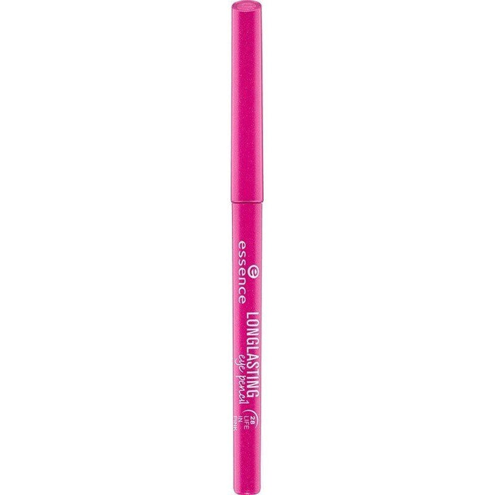 Crayon Yeux - Longue Tenue - Longue Tenue 26 - Essence - 3