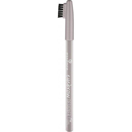 Crayon à sourcils - Créateur de sourcils - Essence - 3