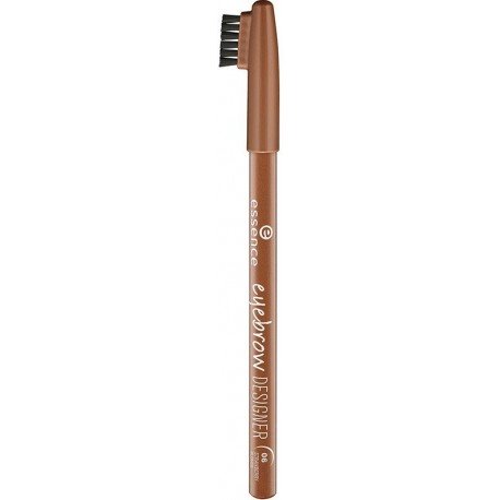 Crayon à sourcils - Créateur de sourcils - Essence - 5