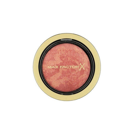 Blush Creme Puff - Max Factor : - Puff Blush- Sed Pink 15 - 1