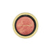 Blush Creme Puff - Max Factor : - Puff Blush- Sed Pink 15 - 1