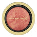 Blush Creme Puff - Max Factor - 1