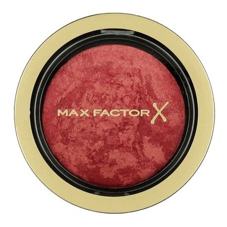 Blush Creme Puff - Max Factor - 2