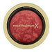 Blush Creme Puff - Max Factor - 2